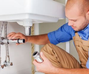 About Water Heater Repair LLC Bellmawr, NJ
